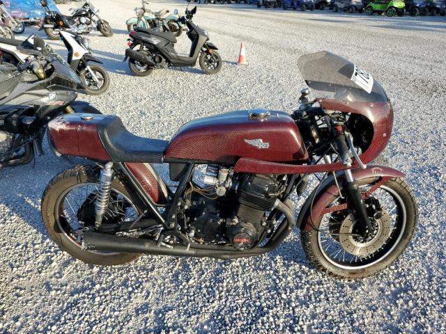 HONDA 750