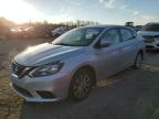 NISSAN SENTRA S photo