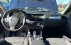 BMW X3 XDRIVE2 photo