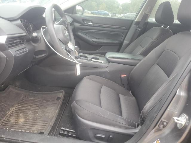2019 NISSAN ALTIMA S - 1N4BL4BV6KC254819