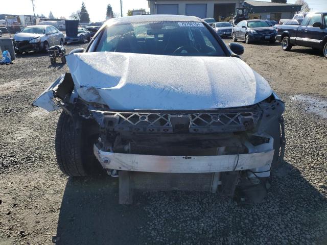 2020 MERCEDES-BENZ CLA 250 4M - W1K5J4HB9LN090438