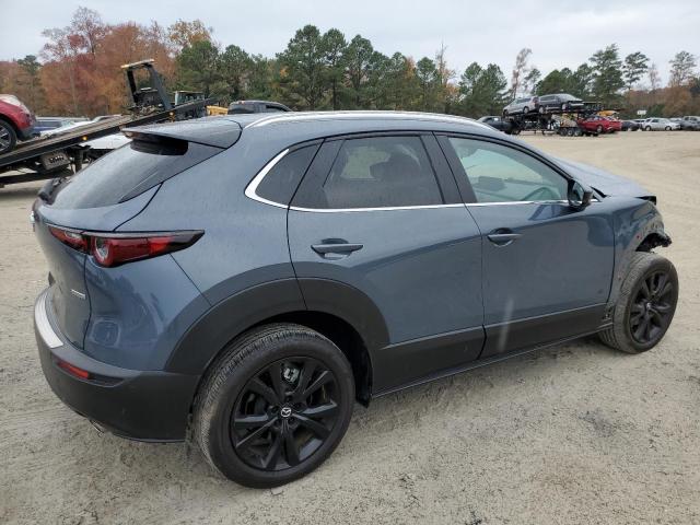 VIN 3MVDMBCM1PM552421 2023 MAZDA CX30 no.3