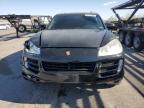 Lot #3025140206 2009 PORSCHE CAYENNE