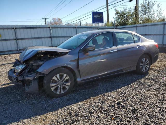 Vin: 1hgcr2f31ea223439, lot: 80167774, honda accord lx 2014 img_1