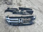 HONDA ODYSSEY EX photo