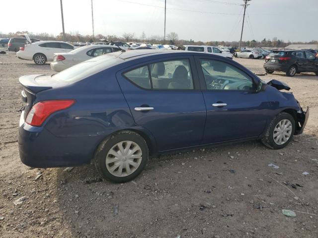 2018 NISSAN VERSA S - 3N1CN7AP6JL829682