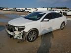 2019 CHEVROLET MALIBU LT - 1G1ZD5ST7KF140040