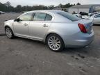 Lot #3024619644 2012 LINCOLN MKS