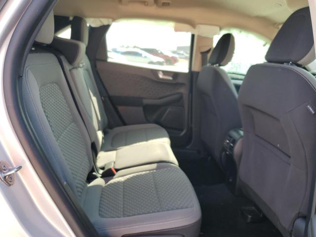 2020 FORD ESCAPE SE - 1FMCU0G61LUB40935