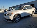 BMW X1 SDRIVE2 photo