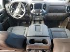 Lot #3024732224 2022 GMC SIERRA K25