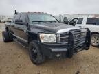 Lot #3027345293 2008 DODGE RAM 3500