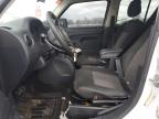 JEEP PATRIOT SP photo