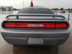 Lot #3033427086 2011 DODGE CHALLENGER