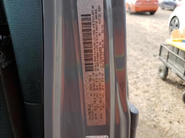 2019 JEEP WRANGLER U - 1C4HJXENXKW683936