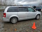 CHRYSLER TOWN & COU photo