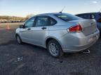 FORD FOCUS SE photo