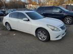 INFINITI G37 снимка