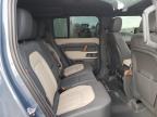 Lot #3025067249 2021 LAND ROVER DEFENDER 1