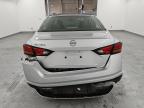 NISSAN ALTIMA S photo