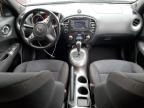 Lot #3006651349 2011 NISSAN JUKE S