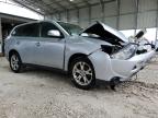 Lot #3024654598 2014 MITSUBISHI OUTLANDER