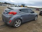 HYUNDAI VELOSTER photo