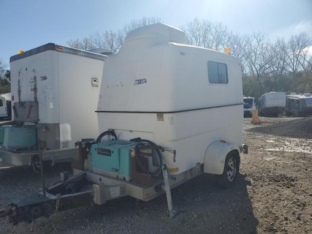 PELS TRAILER 2006 1P9VF051351139374 photo #3