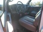 CHEVROLET EXPRESS G2 photo