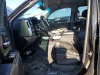 Lot #3024820400 2014 CHEVROLET SILVERADO