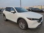 MAZDA CX-5 PREFE снимка