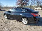 Lot #3024277828 2019 NISSAN SENTRA S