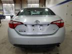 Lot #3027103799 2016 TOYOTA COROLLA L