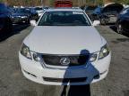 LEXUS GS 350 photo