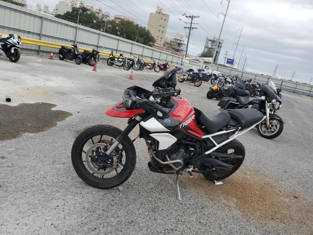 2024 TRIUMPH MOTORCYCLE TIGER 900 SMTE64DF7RTBN1959