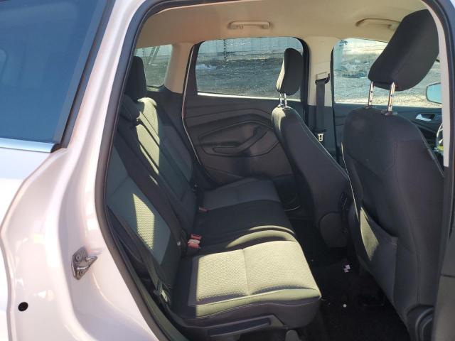2019 FORD ESCAPE SE - 1FMCU9GD3KUB81374