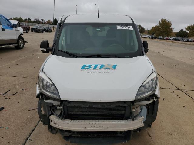 2018 RAM PROMASTER - ZFBERFAB6J6H38761