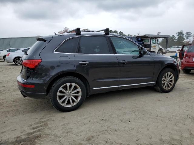 VIN WA1LFAFP7FA048047 2015 AUDI Q5 no.3