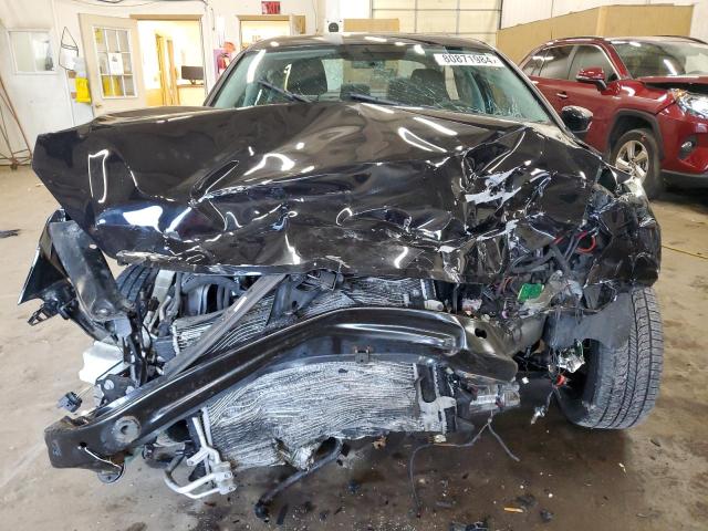 VIN 3VWDB7AJXHM266370 2017 VOLKSWAGEN JETTA no.5