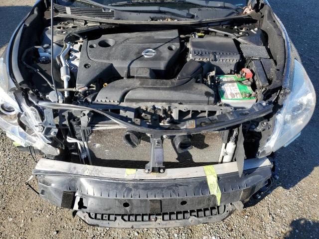 VIN 1N4AL3AP4DN576651 2013 NISSAN ALTIMA no.11