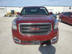 Lot #3023295904 2017 GMC YUKON XL K