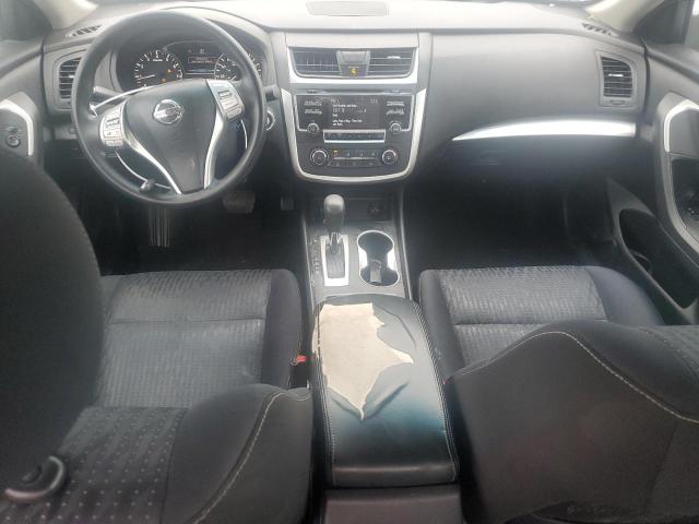 2016 NISSAN ALTIMA 2.5 - 1N4AL3AP7GN359051