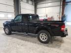 Lot #3024673649 2011 FORD RANGER SUP