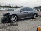 2023 TOYOTA CAMRY LE - 4T1C11AKXPU143780
