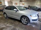 AUDI Q5 PREMIUM photo