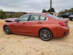 Lot #3023928251 2019 BMW 330I