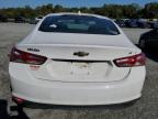 Lot #3023066176 2020 CHEVROLET MALIBU LT