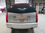 Lot #3024224936 2008 CADILLAC SRX