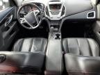 GMC TERRAIN DE photo