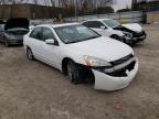 HONDA ACCORD EX 1HGCM66565A062920 photo